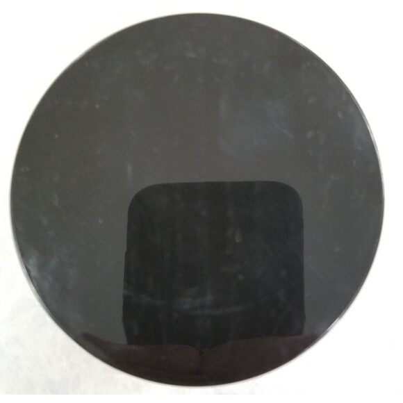 Pecksniff's England Ginger Flower & Patchouli fragrant candle new unused - Picture 7 of 10